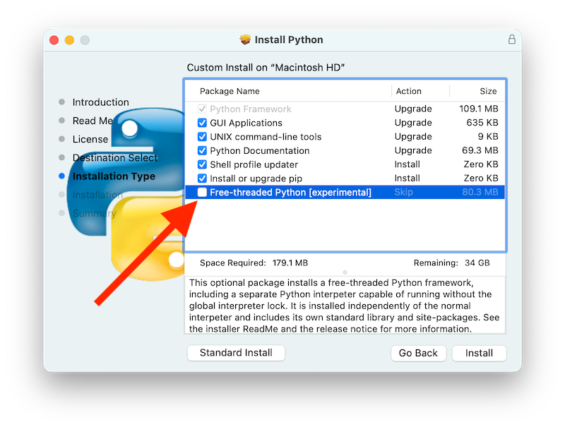../_images/mac_installer_09_custom_install_free_threaded.png